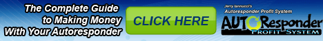 Banner - http://traffic-t.com
