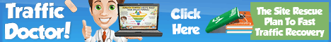 Banner - http://traffic-t.com