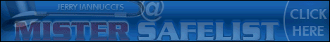 Banner - http://traffic-t.com