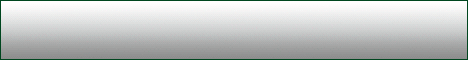 Banner - http://traffic-t.com