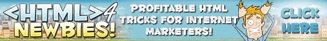 Banner - http://traffic-t.com